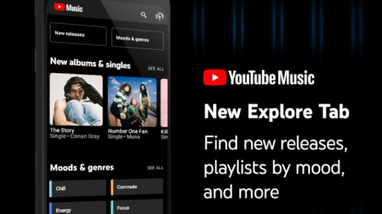 https://i-cdn.phonearena.com/images/article/123854-two_lead/YouTube-Music-gains-new-Explore-tab-in-latest-update.jpg