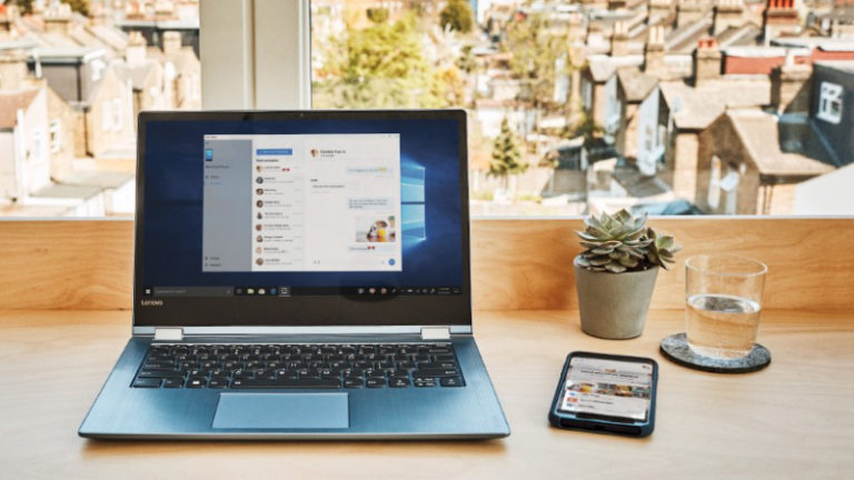 https://img-prod-cms-rt-microsoft-com.akamaized.net/cms/api/am/imageFileData/RE2CVsp?ver=43d3&q=90&m=6&h=460&w=818&b=%23FFFFFFFF&l=f&o=t&aim=true