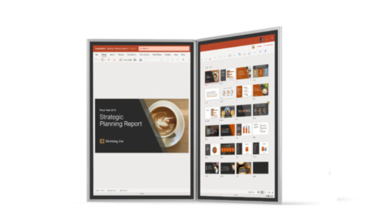 https://46c4ts1tskv22sdav81j9c69-wpengine.netdna-ssl.com/wp-content/uploads/prod/sites/2/2019/10/483f53c2dcbbfaa041f2642d878eabc9-1024x367.jpg