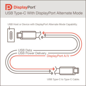 https://www.displayport.org/wp-content/uploads/2020/04/VESA-DP-Alt-Mode-Photo-1-768x768.jpg
