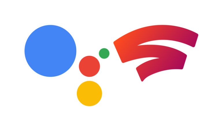 https://upload.wikimedia.org/wikipedia/commons/thumb/c/cb/Google_Assistant_logo.svg/512px-Google_Assistant_logo.svg.png ; https://upload.wikimedia.org/wikipedia/commons/thumb/9/98/Stadia_logo.svg/1280px-Stadia_logo.svg.png
