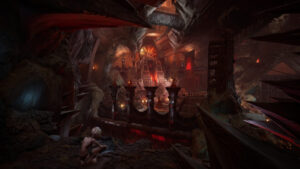https://9images.cgames.de/images/gamestar/287/der-herr-der-ringe-gollum_6098958.jpg
