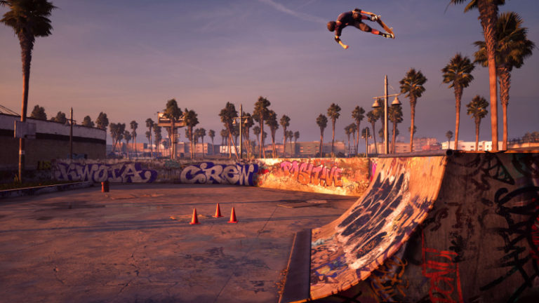 https://blog.activision.com/content/dam/atvi/activision/atvi-touchui/blog/thps/THPS12_01.jpg