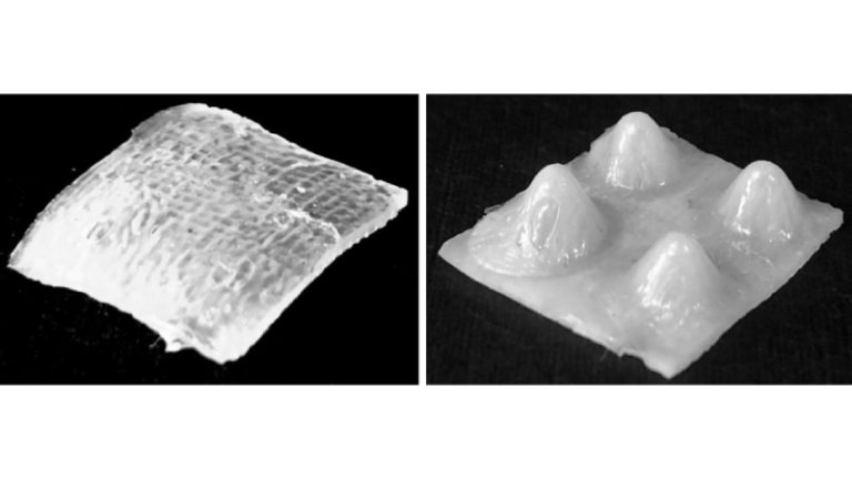 https://cpb-us-e1.wpmucdn.com/news-network.rice.edu/dist/c/2/files/2020/06/0615_SHAPE-4-WEB.jpg