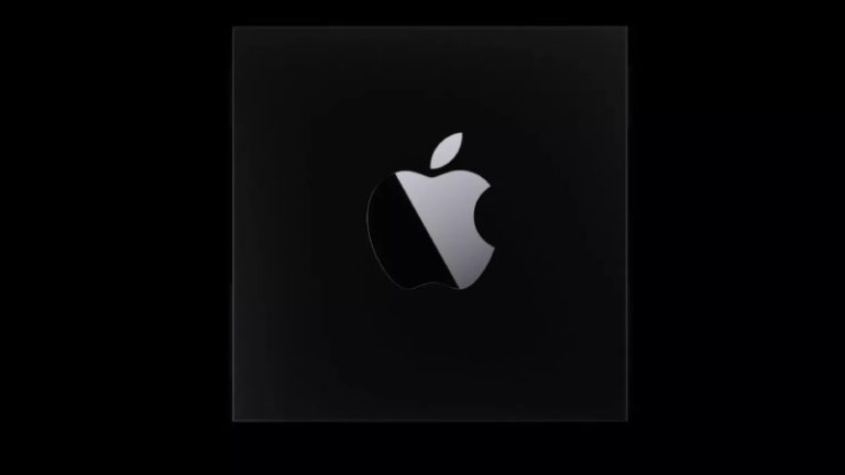 https://cdn.vox-cdn.com/thumbor/hD8VPadeu1NN3pnH9VIBFemCE2E=/0x0:1829x1175/1520x1013/filters:focal(769x442:1061x734):format(webp)/cdn.vox-cdn.com/uploads/chorus_image/image/66966869/cX3afz7.0.png