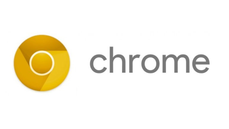 https://upload.wikimedia.org/wikipedia/commons/2/26/Logo_Google_Chrome_Canary.jpg