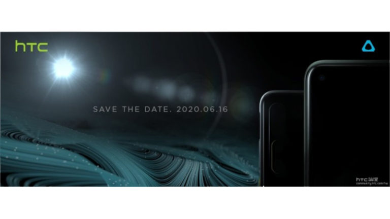 https://pocketnow.com/files/2020/06/HTC-Desire-20-PRo.jpg
