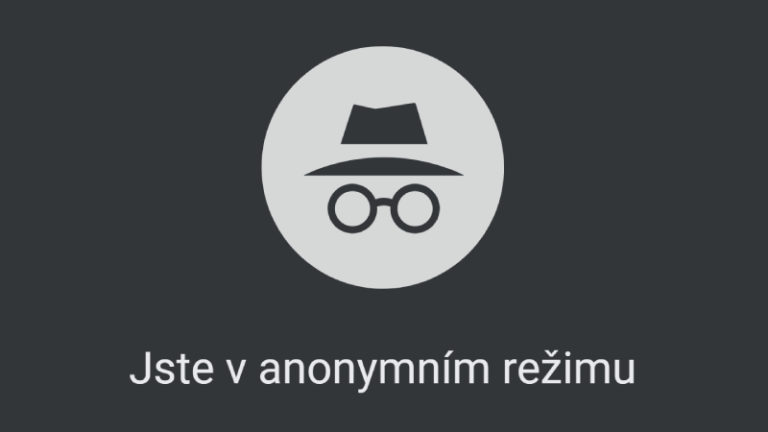 Google Chrome
