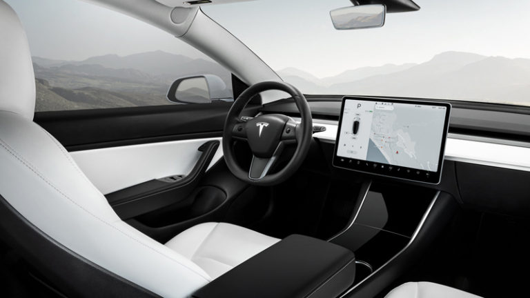 https://www.tesla.com/sites/tesla/files/carousel/image/interior-gallery-1%402_0.jpg