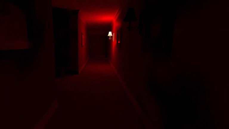 https://youtu.be/qaeurGCfmSU?t=822