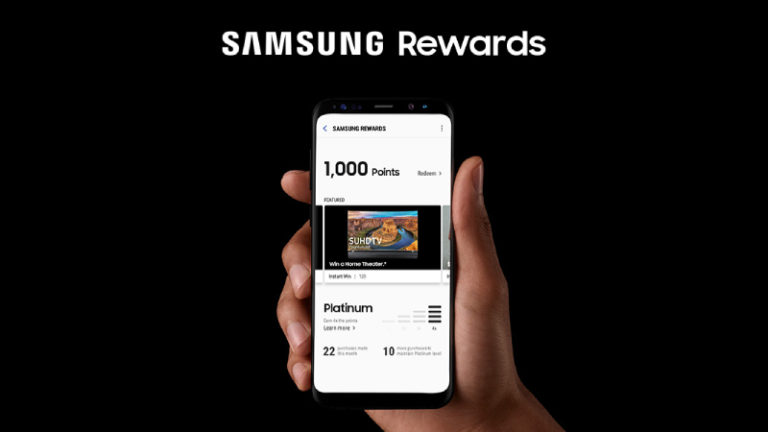 https://s3.amazonaws.com/eprize-content/samsung/rewards/share/samsungRewards_FBShare.jpg