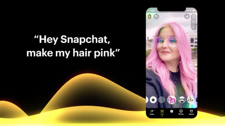 https://mondrian.mashable.com/lead-img-snapchat-voice-scan-lens-finder.png
