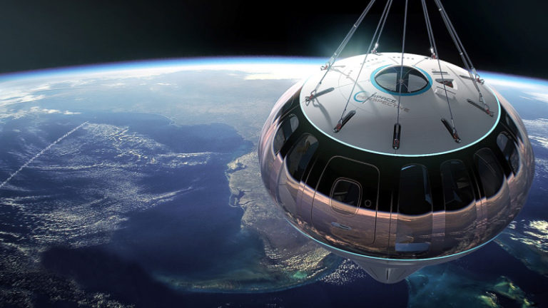 https://thespaceperspective.com/wp-content/uploads/2020/02/SpacePerspective_TheView.png