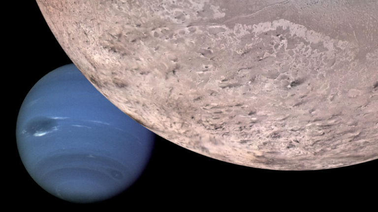https://photojournal.jpl.nasa.gov/jpeg/PIA00340.jpg