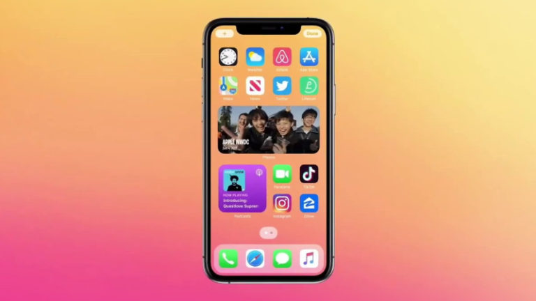 https://www.xda-developers.com/files/2020/06/ios-14-widgets-android.jpg