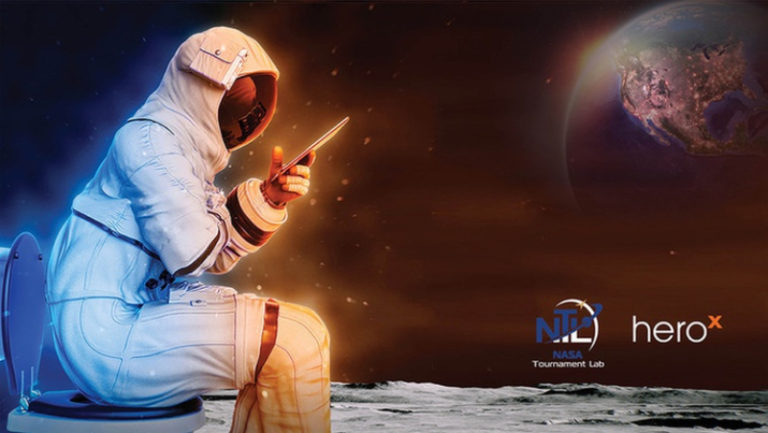 https://www.nasa.gov/sites/default/files/styles/ubernode_alt_horiz/public/thumbnails/image/lunarloographic2.jpeg