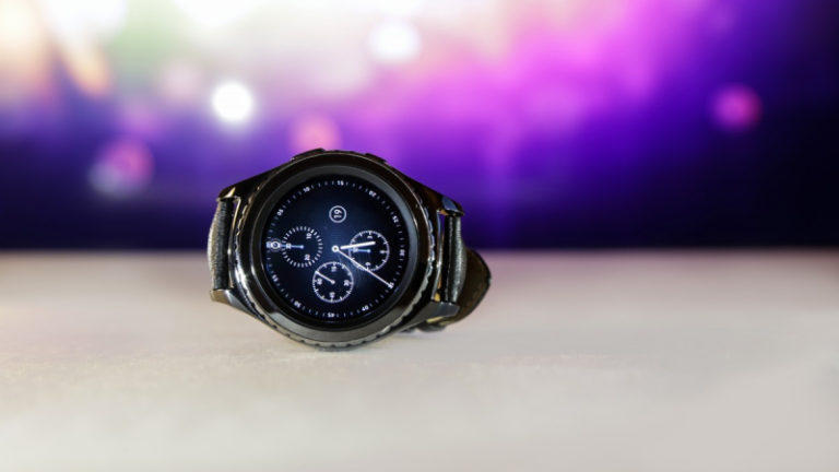 https://c.pxhere.com/photos/08/63/gear_samsung_galaxy_gear_s2_gears2_samsung_gear_gear_s2_classic-812320.jpg!d