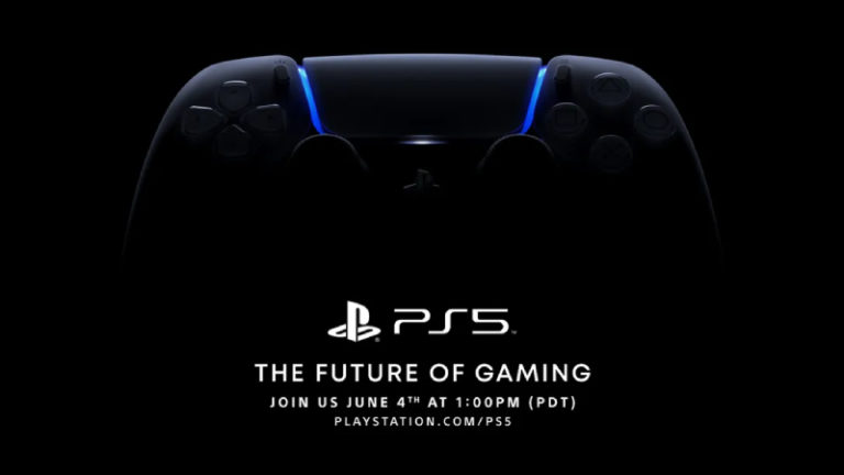 https://blog.playstation.com/tachyon/2020/05/ps5tunein-featured-1.jpg?resize=1088,612&crop_strategy=smart&zoom=1