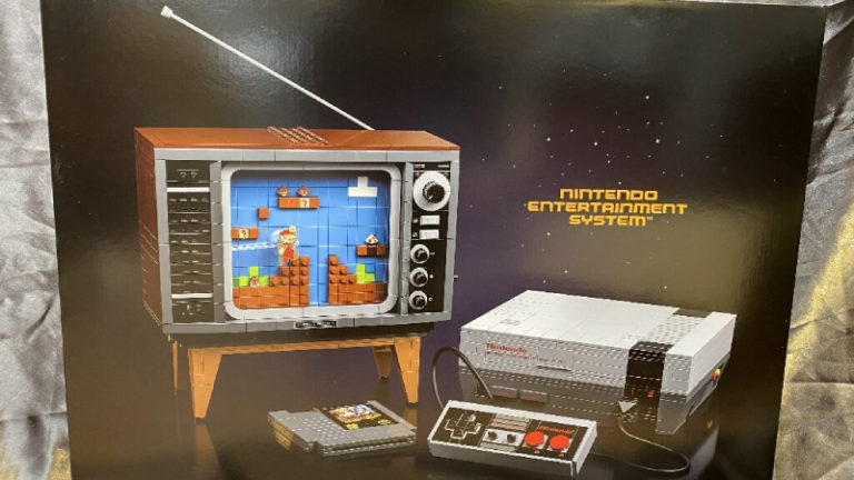 https://www.vjgamer.com.hk/wp-content/uploads/2020/07/13/69964/%E6%A0%BC%E5%BC%8F%E5%B7%A5%E5%BB%A0%E7%9B%B8%E7%89%87-13-7-2020-%E4%B8%8B%E5%8D%882-25-57-900x675.jpg
