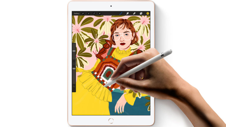 https://www.apple.com/v/apple-pencil/o/images/1st-gen/apple_pencil_1st_gen_art__bxaj80zracqa_large_2x.jpg