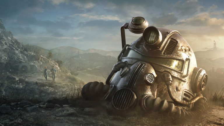 https://images.ctfassets.net/rporu91m20dc/7HLZ1zRm8g8kCgki0aa8Oq/511ab54d985e6309b6ee8d89190f1f7a/Fallout76_LargeHero_OfficialReveal.jpg?q=70&fm=webp