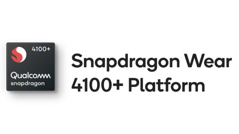 https://www.qualcomm.com/products/snapdragon-wear-4100-plus-platform