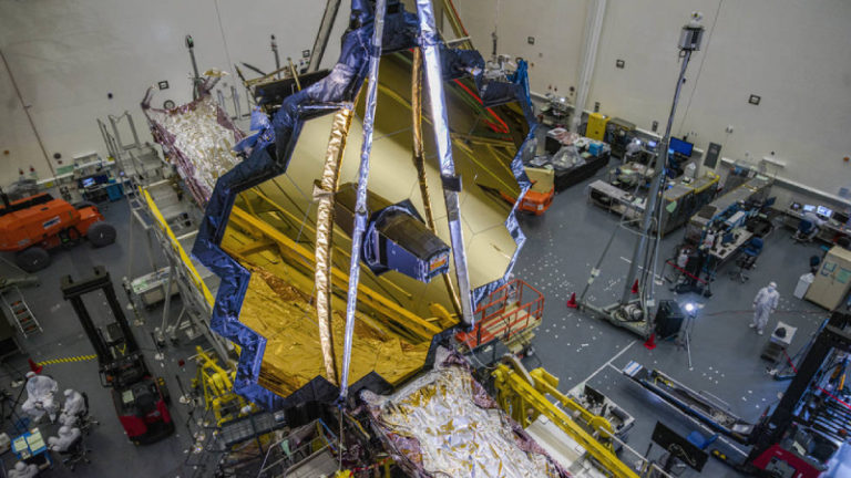 https://www.nasa.gov/sites/default/files/styles/full_width/public/thumbnails/image/b1679770.jpg?itok=SoGcX1gI