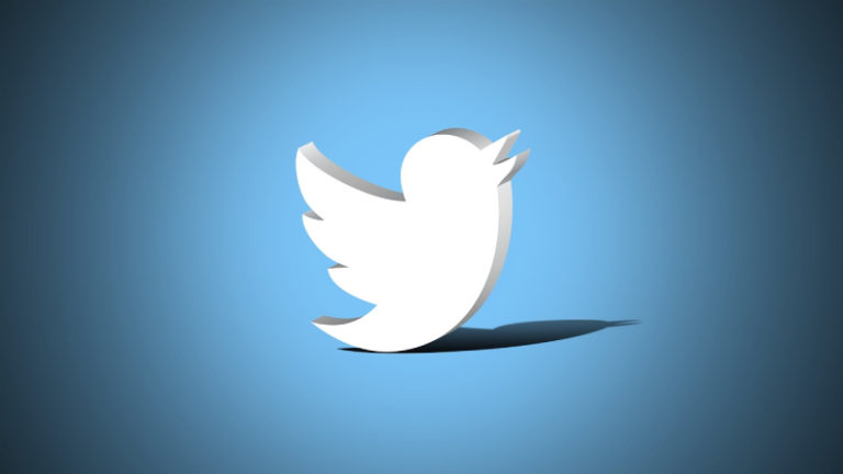 https://storage.needpix.com/rsynced_images/twitter-3267256_1280.jpg