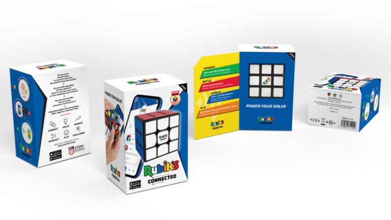 https://prnewswire2-a.akamaihd.net/p/1893751/sp/189375100/thumbnail/entry_id/1_8uxbfcww/def_height/2700/def_width/2700/version/100011/type/1