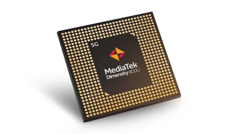 https://www.xda-developers.com/files/2020/08/MediaTek-Dimensity-800U.jpg