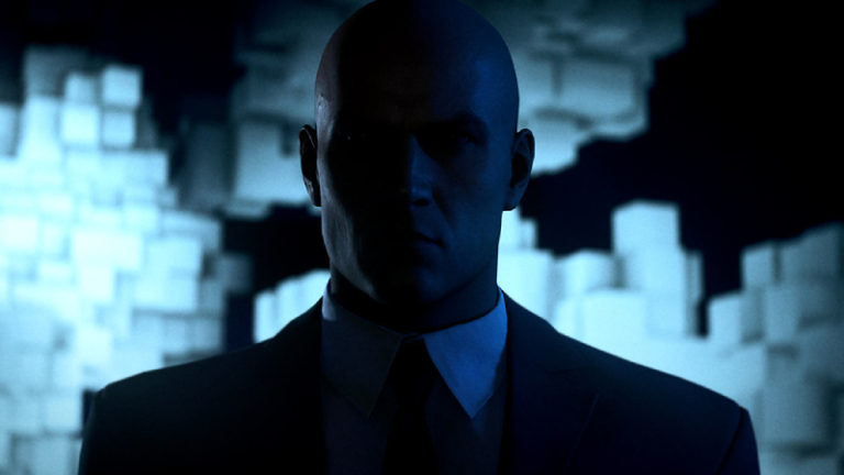 https://hitman.com/cms/assets/uploads/thumbnail-1.jpg