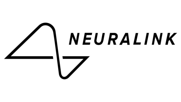 https://upload.wikimedia.org/wikipedia/commons/thumb/4/44/Neuralink_logo.svg/800px-Neuralink_logo.svg.png