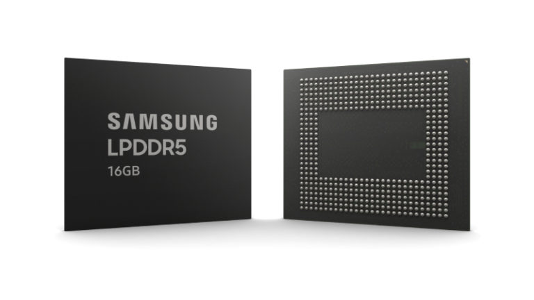 https://news.samsung.com/global/wp-content/themes/btr_newsroom/download.php?id=nhwhNTpVKblKjsdPmV1cdOhQxezziyZ%2BkOaasAixG2M%3D