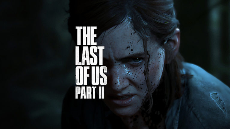https://media.playstation.com/is/image/SCEA/the-last-of-us-part-ii-key-art-01-ps4-us-13aug19?$facebook$
