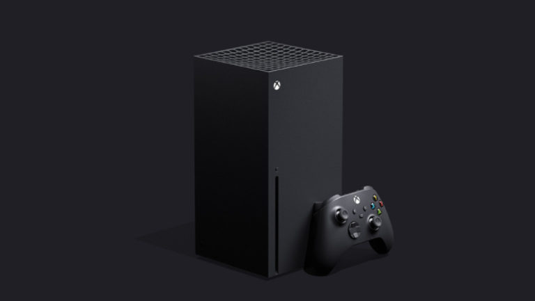 https://news.xbox.com/en-us/wp-content/uploads/sites/2/2019/12/XboxSeriesXHERO.jpg?w=1200