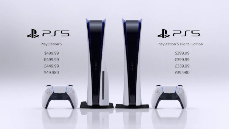https://blog.playstation.com/tachyon/2020/09/50349535038_42fa72f759_k.jpg?resize=1088,612&crop_strategy=smart&zoom=1