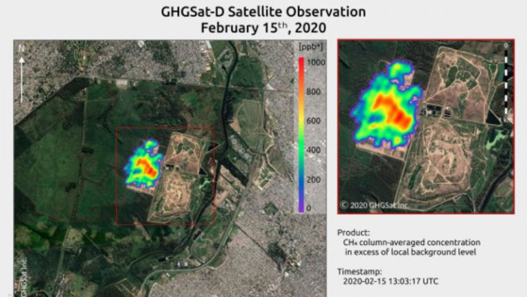 https://www.ghgsat.com/wp-content/uploads/2020/09/GHGSat-D-observation-South-America-20200215_1600-600x390.jpg