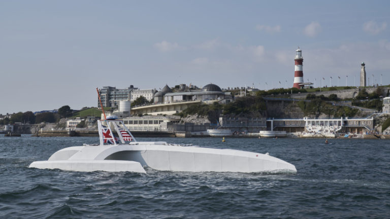 https://newsroom.ibm.com/2020-09-15-Mayflower-Autonomous-Ship-Launches#assets_117:21735
