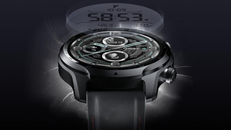 https://d1yt8qkhp8oydd.cloudfront.net/ticbuy/img/ticwatchpro-rover-banner-bg.0.png?12f9a369dfe5e1518b625047c8f92250
