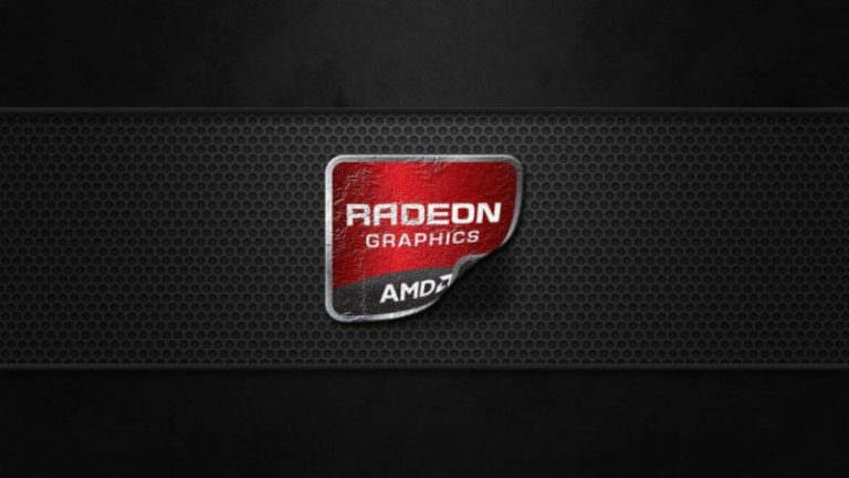 https://www.hdwallpapers.net/previews/amd-radeon-graphics-518.jpg