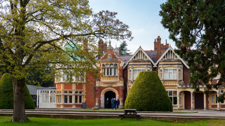 https://about.fb.com/wp-content/uploads/2020/10/Bletchley-Park-Mansion.jpg?w=2048
