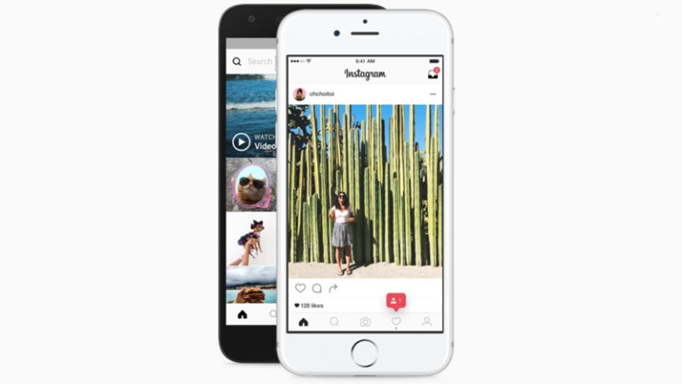 https://www.instagram.com/static/images/homepage/screenshot1.jpg/d6bf0c928b5a.jpg
