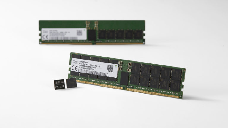 https://d36ae2cxtn9mcr.cloudfront.net/wp-content/uploads/2020/10/05082703/SK_hynix_develops_1Ynm_DDR5_DRAM_2.jpg