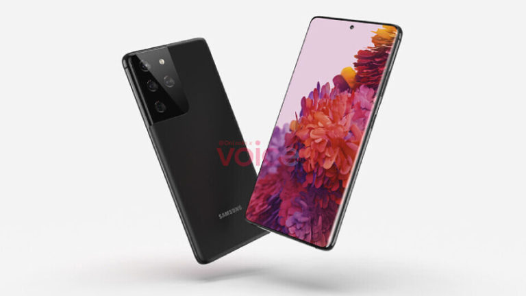 https://www.xda-developers.com/files/2020/10/Samsung-Galaxy-S21-Ultra-Leaked-Render-4-1024x576.jpg