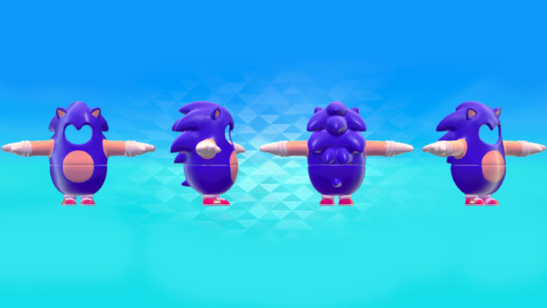 https://vs1.artatolstatic.com/konzolista/1800/2020101223112178117.jpg