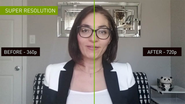 https://developer.nvidia.com/sites/default/files/akamai/maxine/nvidia-super-resolution-screenshot.jpg
