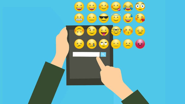 https://p0.pikrepo.com/preview/899/234/illustration-of-emoji-chat-icons.jpg