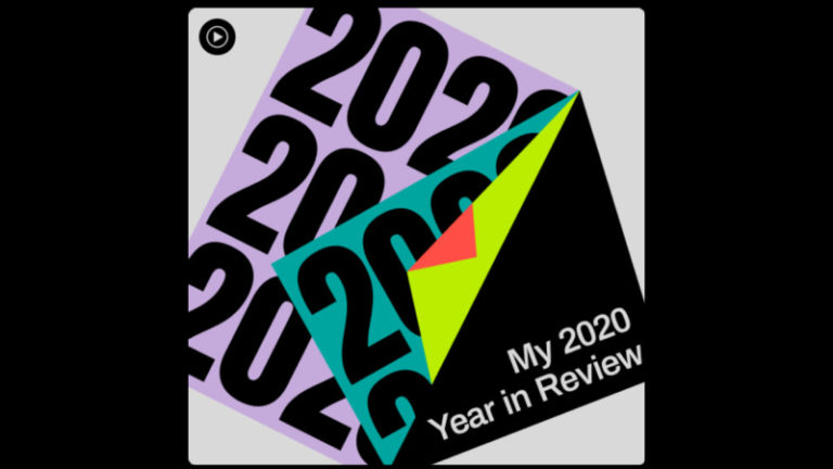 https://9to5google.com/wp-content/uploads/sites/4/2020/11/youtube-music-year-in-review.png
