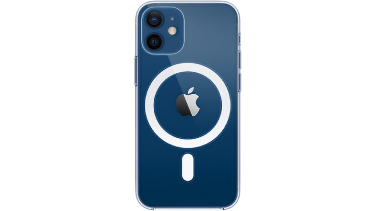 https://store.storeimages.cdn-apple.com/4668/as-images.apple.com/is/MHLL3?wid=572&hei=572&fmt=jpeg&qlt=95&op_usm=0.5,0.5&.v=1601352303000