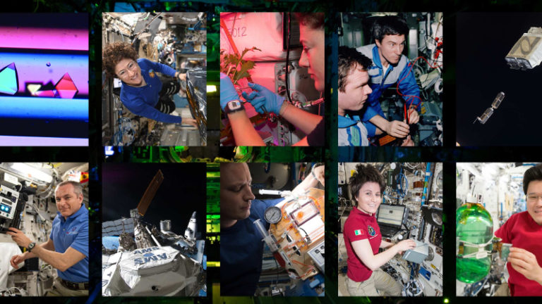 https://www.nasa.gov/sites/default/files/thumbnails/image/breakthrough-header3.jpg